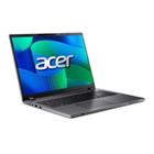 Acer NTB TravelMate P2 (TMP216-51-G2-TCO-34PF), Core 3-100U, 16"WUXGA, 16GB, 512GB SSD, Intel Graphics, Win11P, Gray