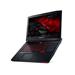 Acer Predator 17 (NH.Q1HEC.005)