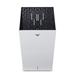 Acer Predator Connect T7 Wi-Fi 7 Mesh Router