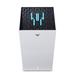 Acer Predator Connect T7 Wi-Fi 7 Mesh Router