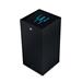 Acer Predator Connect X7 5G CPE-Wifi7, 5G router