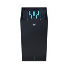 Acer Predator Connect X7 5G CPE-Wifi7, 5G router