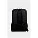 Acer Predator Extreme Gaming Backpack 17"