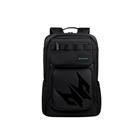 Acer Predator Extreme Gaming Backpack 17"