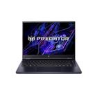 Acer Predator Helios Neo 14 (PHN14-51-970T) Ultra 9 32GB 1TB SSD 14,5" FHD Win11 Home černá