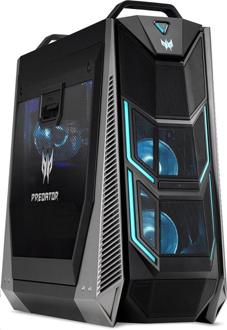 Acer Predator Orion 9000 PO9-600