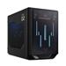 Acer Predator Orion X POX-650 Micro i7-13700F 32GB 1TB SSD RTX 4080 W11H 1R