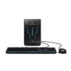 Acer Predator Orion X POX-650 Micro i7-13700F 32GB 1TB SSD RTX 4080 W11H 1R