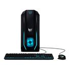 Acer Predator PO3-650 Orion Ci5-13400F 16GB DDR4 512GB SSD RTX4060Ti W11 Home