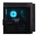 Acer Predator PO3-655 Orion Ci7-14700F 32GB 1024GB SSD RTX4060TI W11 Home