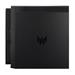 Acer Predator PO3-655 Orion Ci7-14700F 32GB 1024GB SSD RTX4060TI W11 Home