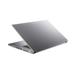 Acer Predator Triton Neo 16 PTN16-51-95EP U9-185H 16" 2560x1600 32GB 1TB SSD RTX 4060 W11P Silver 2R