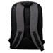 Acer Predator Urban backpack 15.6"