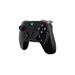 Acer PREDATOR WIRELESS GAMING CONTROLLER PGR300