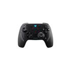 Acer PREDATOR WIRELESS GAMING CONTROLLER PGR300