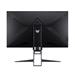 Acer Predator X32QFS 31,5" IPS 4K UHD 150Hz 1ms Black 2R