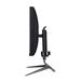 Acer Predator X32QFS 31,5" IPS 4K UHD 150Hz 1ms Black 2R