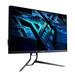 Acer Predator X32QFS 31,5" IPS 4K UHD 150Hz 1ms Black 2R