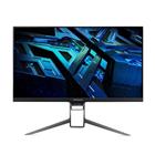 Acer Predator X32QFS 31,5" IPS 4K UHD 150Hz 1ms Black 2R