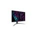 Acer Predator XB273UV 27" IPS QHD 180Hz 1ms Black 2R