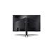 Acer Predator XB273UV 27" IPS QHD 180Hz 1ms Black 2R