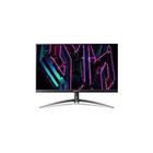 Acer Predator XB273UV 27" IPS QHD 180Hz 1ms Black 2R