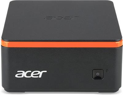 Acer Revo Build M1-601 - stolní PC ,