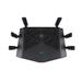 Acer Router Predator Connect W6x, wifi 6 router, EU plug