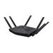 Acer Router Predator Connect W6x, wifi 6 router, EU plug