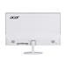 Acer SA242YE 23,8" IPS FHD 75Hz 1ms White 2R