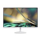 Acer SA242YE 23,8" IPS FHD 75Hz 1ms White 2R