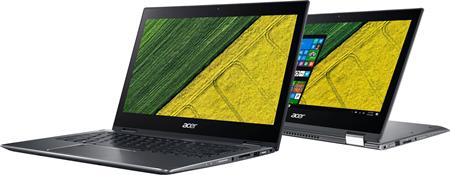 Acer Spin 5 (SP513-53N)