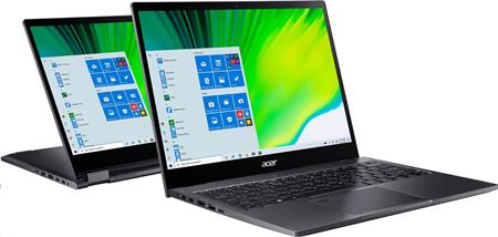 Acer Spin 5 (SP513-54N-70G7)