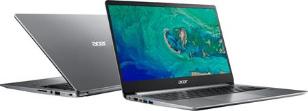 Acer Swift 1 (SF114-32)