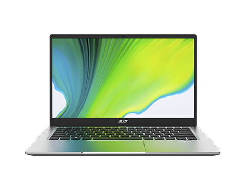 Acer swift 1 sf114 33 обзор