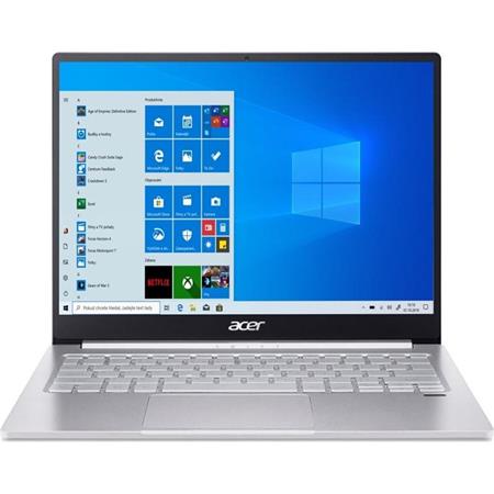 Acer Swift 3 (SF313-52G-5309)