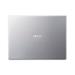 Acer Swift 3 (SF313-52G-5309)