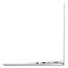 Acer Swift 3 SF314-43 R5-5500U 14" FHD 16GB 512GB SSD RX Vega 7 W11H Silver 2R