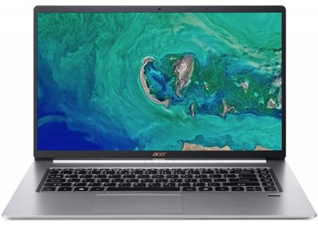 Acer Swift 5 Pro (SF515-51T)