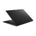 Acer Swift Edge 16 (SFE16-44-R330) Ryzen 7 78840U 32GB 1TB SSD 16" OLED Win11 Home černá