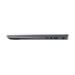 Acer Swift Go 14 SFG14-63-R3DW R5-8645HS 14" 2880x1800 16GB 512GB SSD AMD int W11H Gray 2R