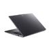 Acer Swift Go 14 SFG14-63-R3DW R5-8645HS 14" 2880x1800 16GB 512GB SSD AMD int W11H Gray 2R