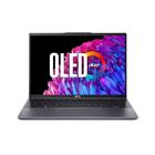 Acer Swift Go 14 SFG14-63-R3DW R5-8645HS 14" 2880x1800 16GB 512GB SSD AMD int W11H Gray 2R