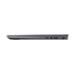 Acer Swift Go 14 SFG14-63-R8BW R5-8645HS 14" 2880x1800 16GB 1TB SSD AMD int W11H Gray 2R