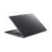 Acer Swift Go 14 SFG14-63-R8BW R5-8645HS 14" 2880x1800 16GB 1TB SSD AMD int W11H Gray 2R