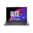 Acer Swift Go 14 SFG14-63-R8BW R5-8645HS 14" 2880x1800 16GB 1TB SSD AMD int W11H Gray 2R