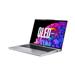 Acer Swift Go 14 SFG14-73-58YF U5-125U 14" 2240x1400 16GB 512GB SSD 4C-iGPU W11H Silver 2R