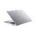 Acer Swift Go 14 SFG14-73-58YF U5-125U 14" 2240x1400 16GB 512GB SSD 4C-iGPU W11H Silver 2R