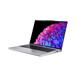 Acer Swift Go 14 (SFG14-73-788K), Core Ultra 7 155U,14," 2240x1400,16GB,1TB SSD,Intel Arc,W11H,Pure Silver