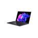 Acer Swift Go 16 SFG16-71-5392 i5-13420H 16" 3200x2000 16GB 1TB SSD UHD Xe W11P Black 2R